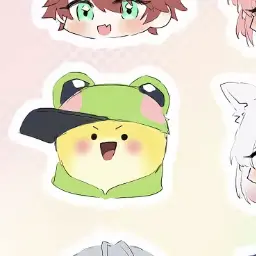 Profile image of シヴァ