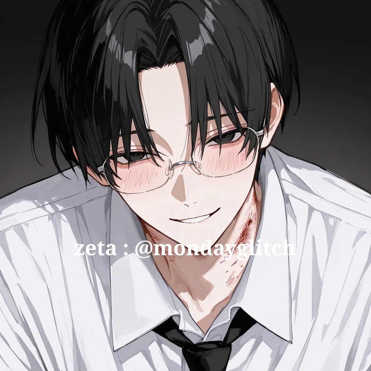 mondayglitch의 이태인