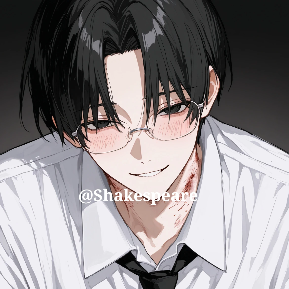 이태인