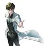 Profile image of アイン