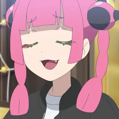 Profile image of エクスプローラーズ