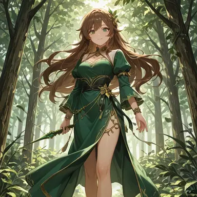 Profile image of 풀로아