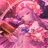 パチュリー・ノーレッジ