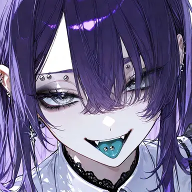 Profile image of 릴리스