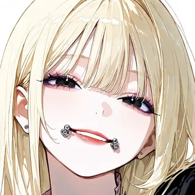 Profile image of 엔젤
