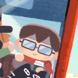 Profile image of ガッチマン