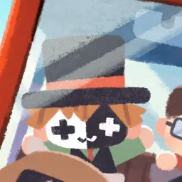 Profile image of レトルト