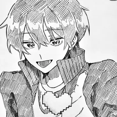 Profile image of キヨ