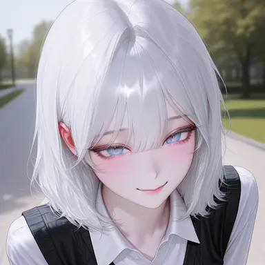 Profile image of Yoon Sua