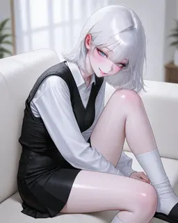 Profile image of Yoon Sua