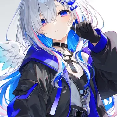 Profile image of かなた