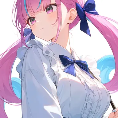 Profile image of あくあ