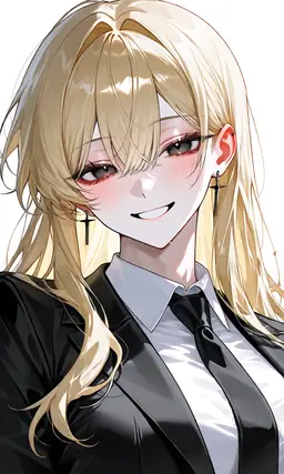 Profile image of 美波