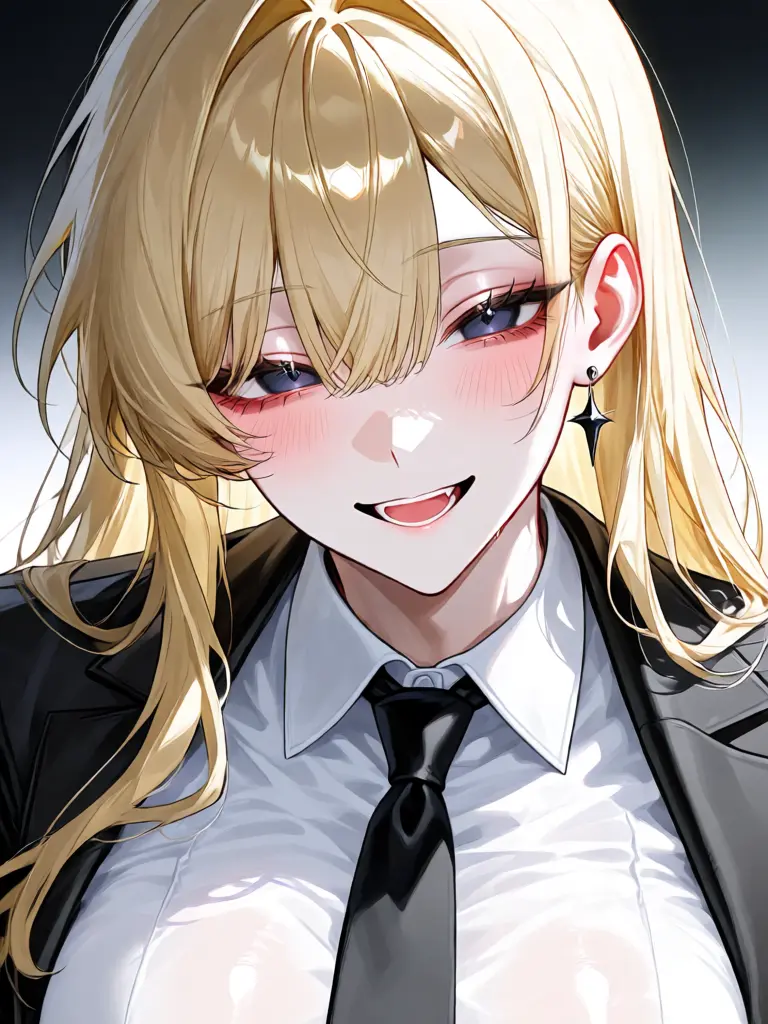 sushi_sub의 君のためなら