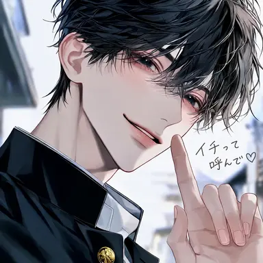 Profile image of 壱咲