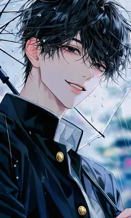 Profile image of 壱咲