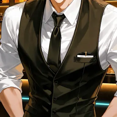 Profile image of Staff