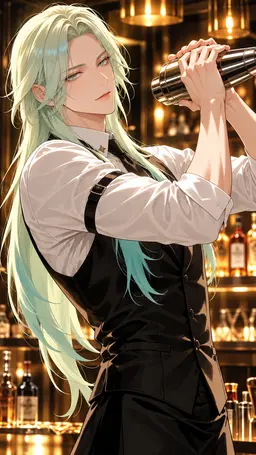 Profile image of Yuuki