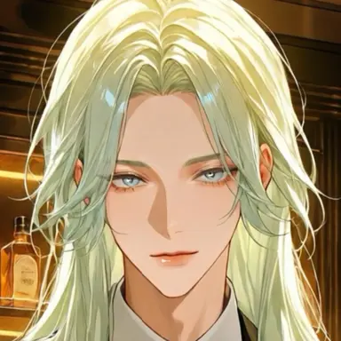 Profile image of Yuuki