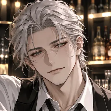 Profile image of Owner
