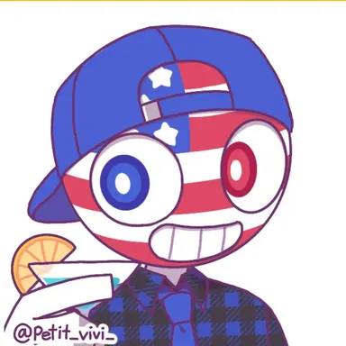 Profile image of 미국