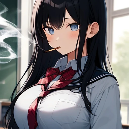 일진 한지원