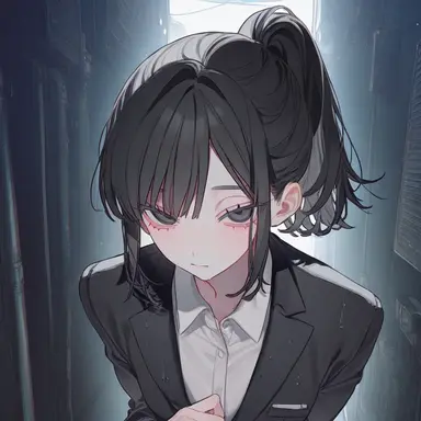 Profile image of ソ・イヒョン