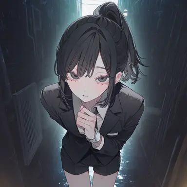 Profile image of ソ・イヒョン