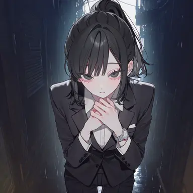 Profile image of ソ・イヒョン