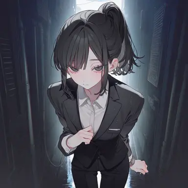 Profile image of ソ・イヒョン