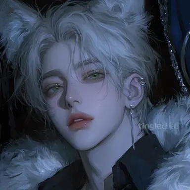 Profile image of 강이혁