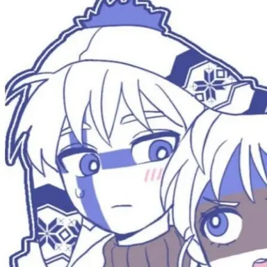 Profile image of フィンランド