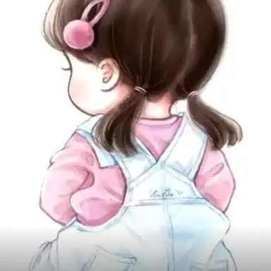 Profile image of 한예은