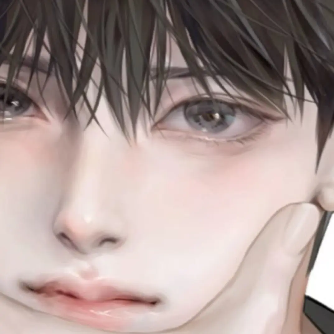 HuskySnore7129의 이성혁