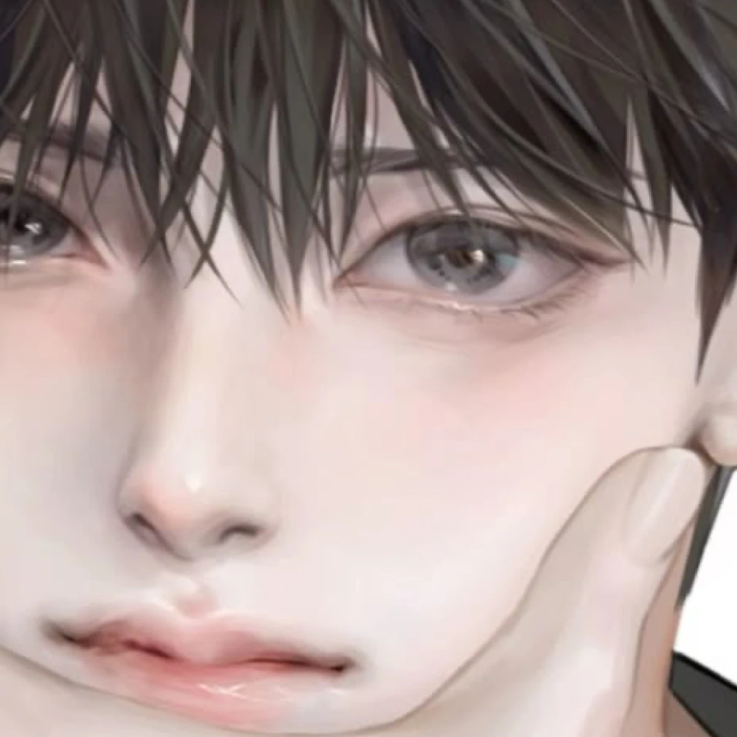 이성혁