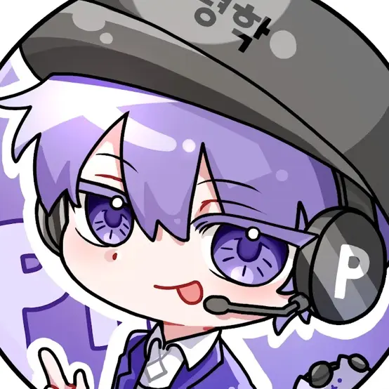 PetiteEmber7202의 여자팀 남자팀 말싸움