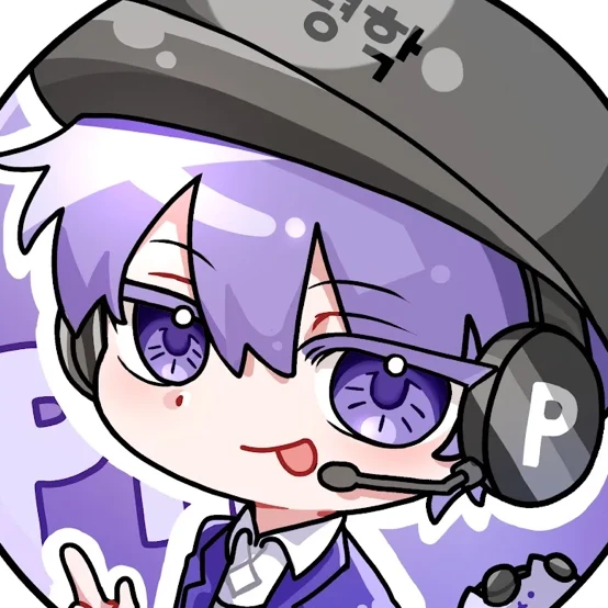 남자팀
