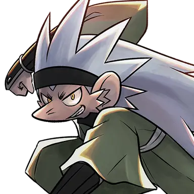 Profile image of ハリネズミのゼロ吉