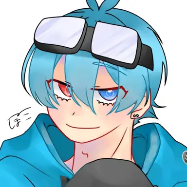 Profile image of りも