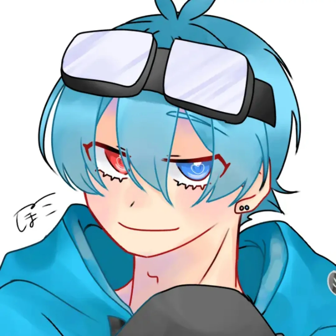 りも