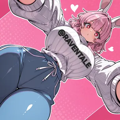 Profile image of 하츠리