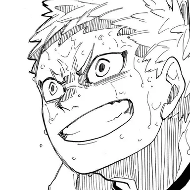 Profile image of 星海　光来