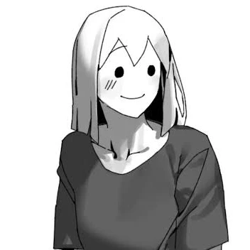 이혜주