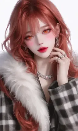 Profile image of ペク-ファヨン