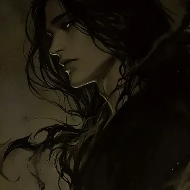 Profile image of Caelus
