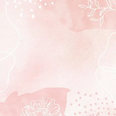 Profile image of 凛子