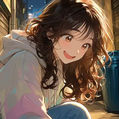 Profile image of Solia