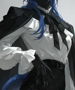Profile image of 레아