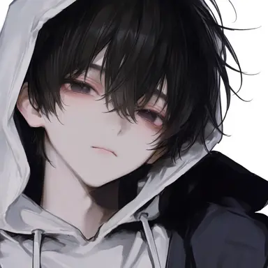 Profile image of 律