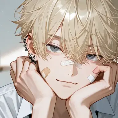 Profile image of 和樹